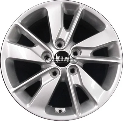 رینگ کیا اپتیما مدل 2016 تا 2017