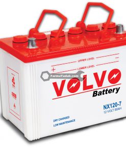 Volvo Battery 247x296 فارما یدک   فروش انواع لوازم یدکی