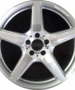 رینگ مرسدس بنز CLS مدل 2012 تا 2014