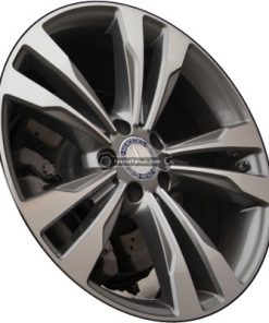 رینگ مرسدس بنز CLS مدل 2015 تا 2016