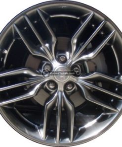 رینگ لکسوس CT200h مدل 2011 تا 2017