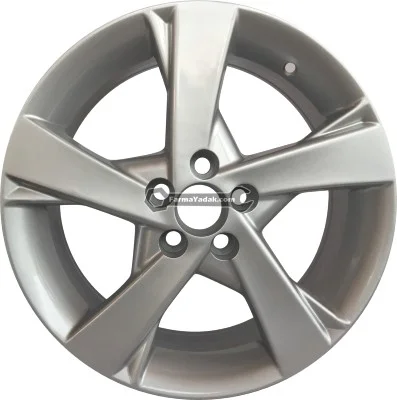 رینگ تویوتا کرولا مدل 2011 تا 2013