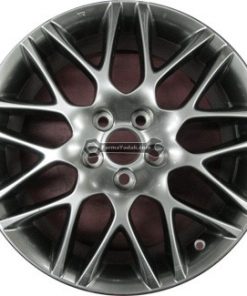رینگ لکسوس GS350 مدل 2008 تا 2011