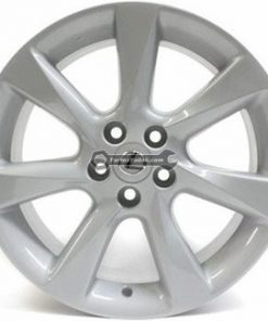 رینگ لکسوس RX350 تولید سال 2010 تا 2015