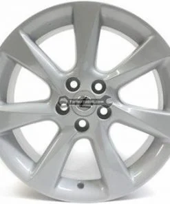 رینگ لکسوس RX350 تولید سال 2010 تا 2015
