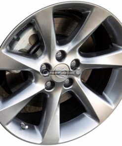 رینگ لکسوس RX350 تولید سال 2010 تا 2015