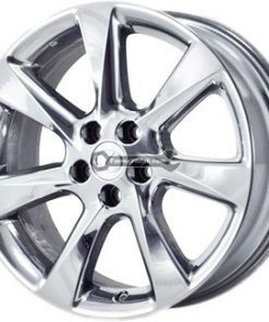 رینگ لکسوس RX350 تولید سال 2010 تا 2015