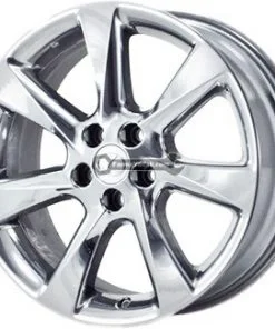 رینگ لکسوس RX350 تولید سال 2010 تا 2015