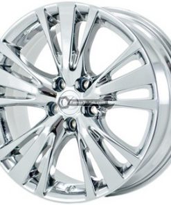 رینگ لکسوس RX350 تولید سال 2010 تا 2015