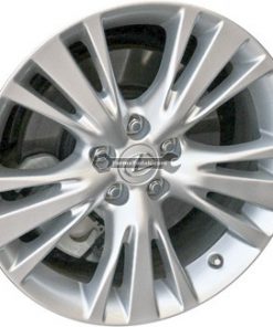 رینگ لکسوس RX350 تولید سال 2010 تا 2015