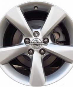 رینگ لکسوس RX350 تولید سال 2010 تا 2015