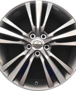 رینگ لکسوس RX350 تولید سال 2015