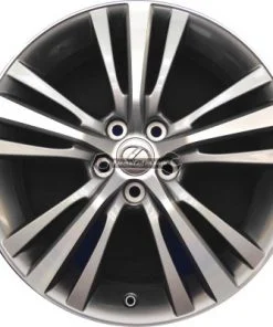رینگ لکسوس RX350 تولید سال 2015