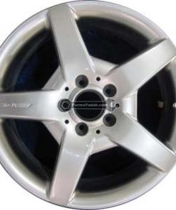 رینگ مرسدس بنز SLK مدل 2006 تا 2008
