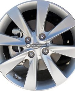 hyundai accent 2012 wheel 247x296 فارما یدک   فروش انواع لوازم یدکی