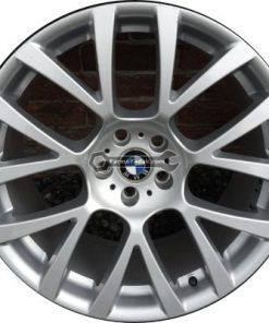 رینگ بی ام و سری 5 GT و 7
