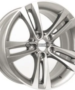 رینگ بی ام و سری 3 و 4