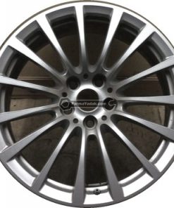 رینگ بی ام و سری 5 GT و 7