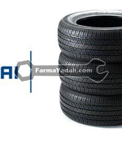Hyundai Tire 247x285 فارما یدک   فروش انواع لوازم یدکی