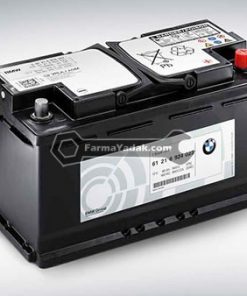 bmw battery 247x296 فارما یدک   فروش انواع لوازم یدکی