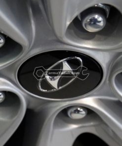 رینگ هیوندای سنتنیال