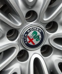 ALFA ROMEO WHEELS 247x296 فارما یدک   فروش انواع لوازم یدکی