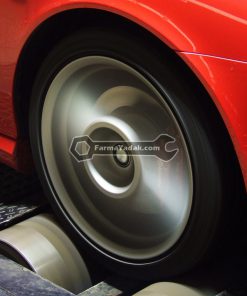 ALFA ROMEO WHEELS AND TIRES 247x296 فارما یدک   فروش انواع لوازم یدکی