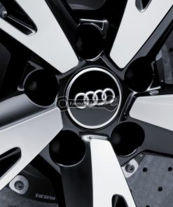 AUDI WHEELS 247x296 فارما یدک   فروش انواع لوازم یدکی