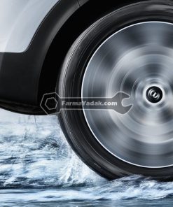 KIA WHEELS TIRE 247x296 فارما یدک   فروش انواع لوازم یدکی