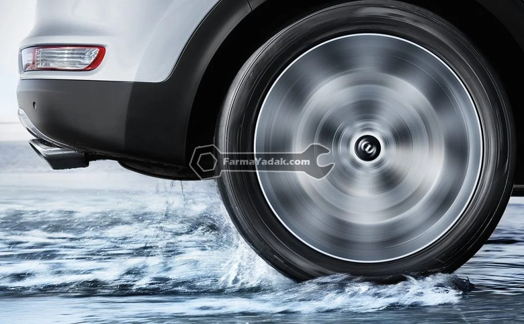 رینگ کیا ریو