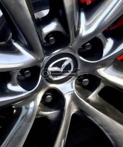 MAZDA WHEELS 1 247x296 فارما یدک   فروش انواع لوازم یدکی