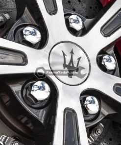 Maserati wheels 247x296 فارما یدک   فروش انواع لوازم یدکی