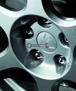 Mitsubishi wheels 247x296 فارما یدک   فروش انواع لوازم یدکی