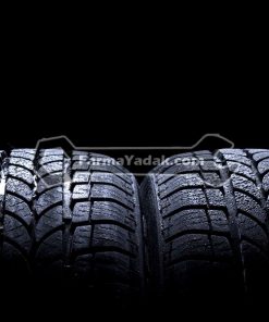 NISSAN TIRE 247x296 فارما یدک   فروش انواع لوازم یدکی