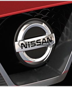 Nissan WHEELS 247x296 فارما یدک   فروش انواع لوازم یدکی