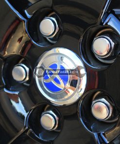 Toyota wheel 247x296 فارما یدک   فروش انواع لوازم یدکی