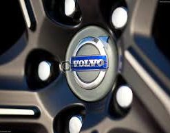 رینگ ولوو XC90