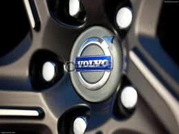 رینگ ولوو XC90