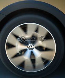 Volkswagen Tire 247x296 فارما یدک   فروش انواع لوازم یدکی